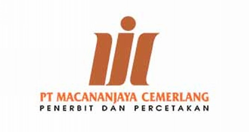 p25h02 - Partners-02 - Macananjaya Cemerlang