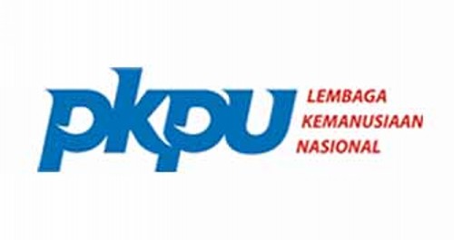 p25h03 - Partners-03 - pkpu