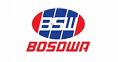 p25h05 - Partners-05 - bosowa