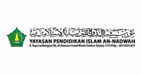p25h07 - Partners-07 - yasayan pendidikan islam an nadwah