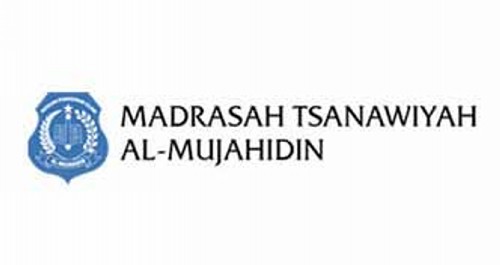 p25h08 - Partners-08 - madrasah tsanawiyah al mujahidin