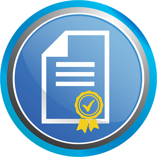 ico01 - penerbit alquran kemenag - percetakan alquran kemenag