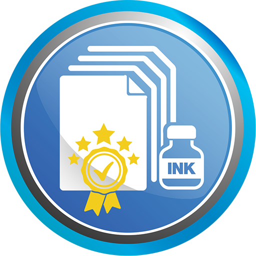 ico04 - percetakan alquran cover custom - penerbit alquran custom