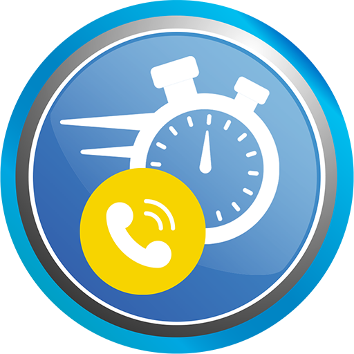 ico05 - desain alquran custom - design quran custom